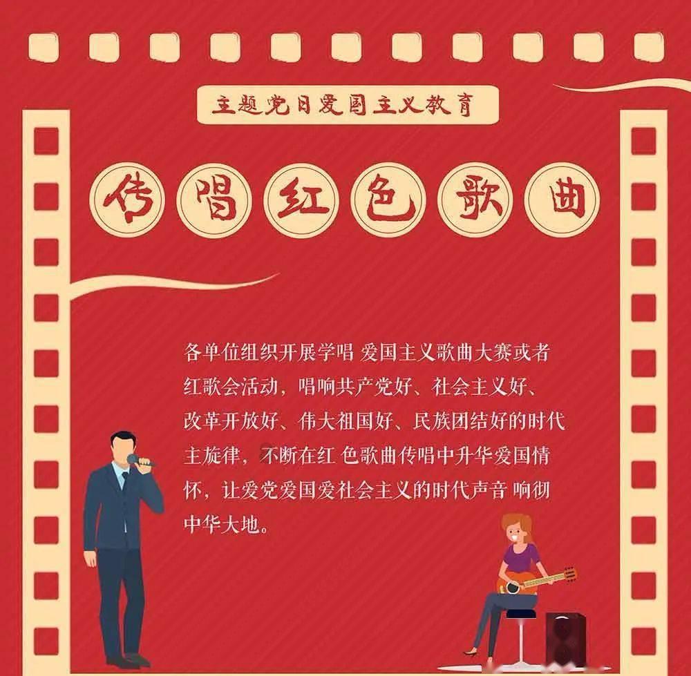 网络诈骗，骗子一般能抓得到吗？